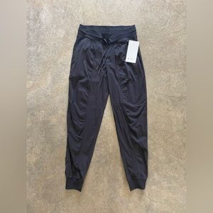 Dance Studio MR Joggers Lululemon
